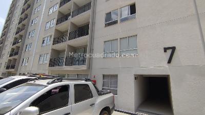 Apartamento de 2 alcobas en arriendo en Jorge Isaacs, Cali, 60 m² · foto 3 de 20