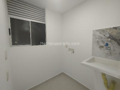 Apartamento de 2 alcobas en arriendo en Jorge Isaacs, Cali, 60 m² · foto 5 de 20