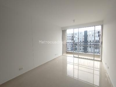 Apartamento de 2 alcobas en arriendo en Jorge Isaacs, Cali, 60 m² · foto 7 de 20