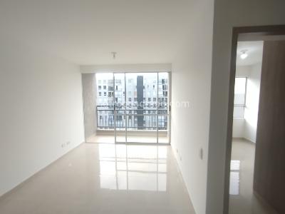 Apartamento de 2 alcobas en arriendo en Jorge Isaacs, Cali, 60 m² · foto 9 de 20