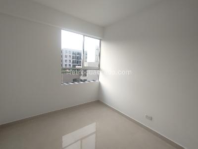 Apartamento de 2 alcobas en arriendo en Jorge Isaacs, Cali, 60 m² · foto 11 de 20
