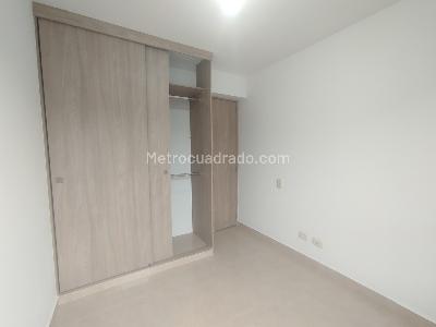 Apartamento de 2 alcobas en arriendo en Jorge Isaacs, Cali, 60 m² · foto 12 de 20