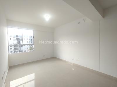 Apartamento de 2 alcobas en arriendo en Jorge Isaacs, Cali, 60 m² · foto 13 de 20