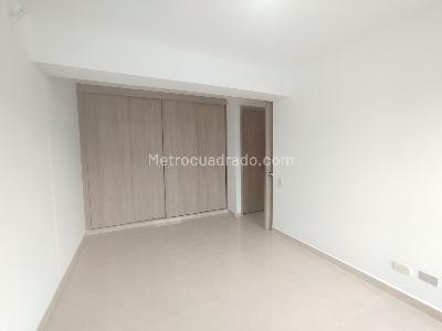 Apartamento de 2 alcobas en arriendo en Jorge Isaacs, Cali, 60 m² · foto 14 de 20
