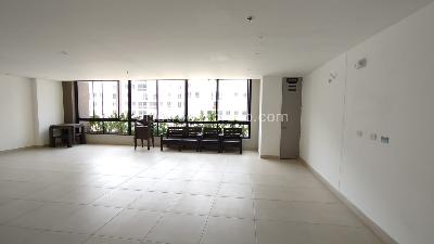Apartamento de 2 alcobas en arriendo en Jorge Isaacs, Cali, 60 m² · foto 16 de 20