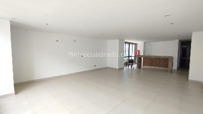 Apartamento de 2 alcobas en arriendo en Jorge Isaacs, Cali, 60 m² · foto 17 de 20