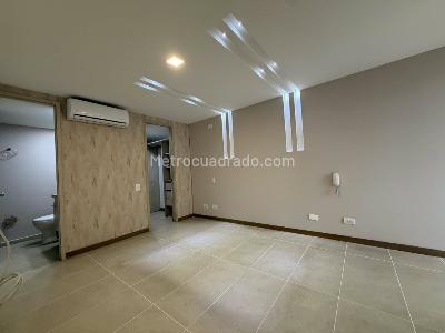 Apartamento de 3 alcobas en arriendo en La Flora, Cali, 95 m² · foto 11 de 20