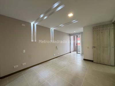 Apartamento de 3 alcobas en arriendo en La Flora, Cali, 95 m² · foto 12 de 20