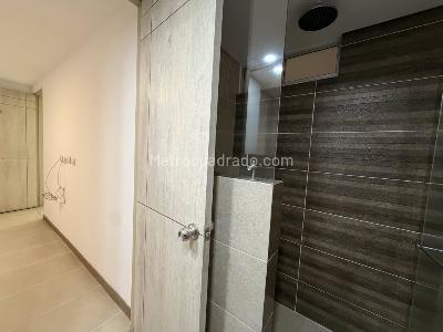 Apartamento de 3 alcobas en arriendo en La Flora, Cali, 95 m² · foto 14 de 20