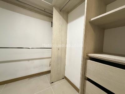Apartamento de 3 alcobas en arriendo en La Flora, Cali, 95 m² · foto 15 de 20