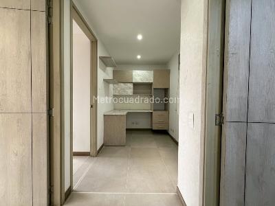 Apartamento de 3 alcobas en arriendo en La Flora, Cali, 95 m² · foto 18 de 20