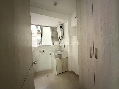 Apartamento de 3 alcobas en arriendo en La Flora, Cali, 95 m² · foto 6 de 20