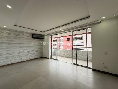 Apartamento de 3 alcobas en arriendo en La Flora, Cali, 95 m² · foto 8 de 20