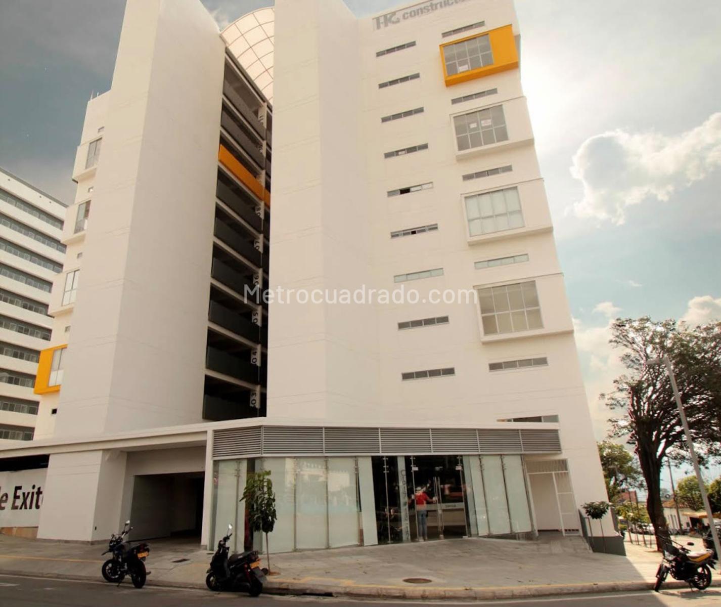 Foto del apartamento