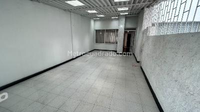 Casa en arriendo en Marsella, Bogotá · foto 2 de 20