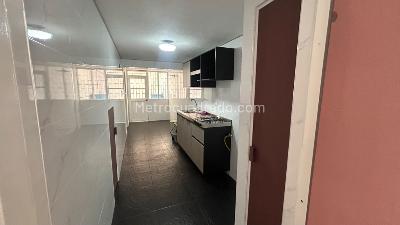 Casa en arriendo en Marsella, Bogotá · foto 3 de 20