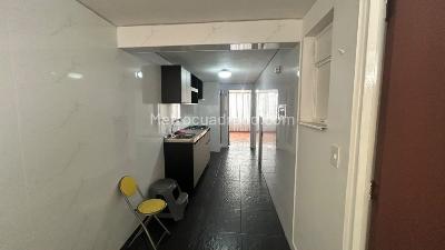 Casa en arriendo en Marsella, Bogotá · foto 4 de 20