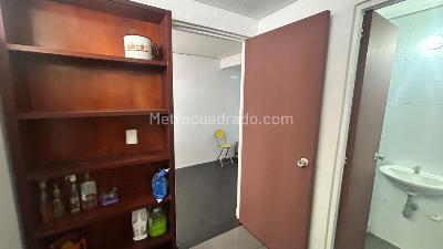 Casa en arriendo en Marsella, Bogotá · foto 5 de 20