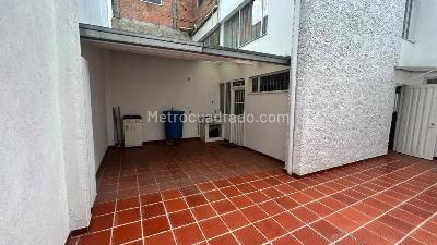 Casa en arriendo en Marsella, Bogotá · foto 6 de 20