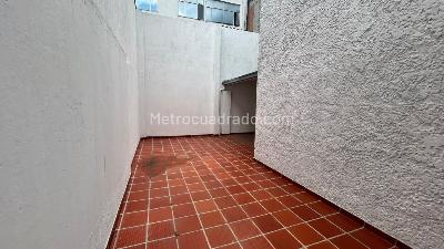 Casa en arriendo en Marsella, Bogotá · foto 7 de 20