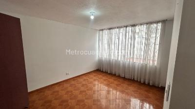 Casa en arriendo en Marsella, Bogotá · foto 8 de 20
