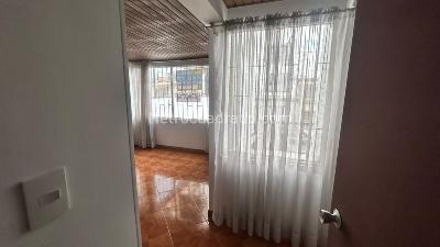 Casa en arriendo en Marsella, Bogotá · foto 9 de 20