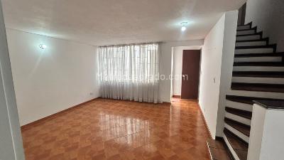 Casa en arriendo en Marsella, Bogotá · foto 10 de 20