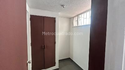 Casa en arriendo en Marsella, Bogotá · foto 11 de 20