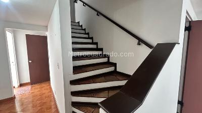 Casa en arriendo en Marsella, Bogotá · foto 12 de 20