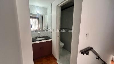 Casa en arriendo en Marsella, Bogotá · foto 13 de 20