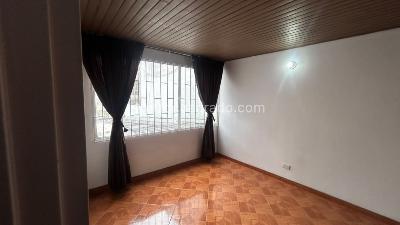 Casa en arriendo en Marsella, Bogotá · foto 16 de 20