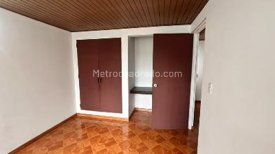 Casa en arriendo en Marsella, Bogotá · foto 17 de 20