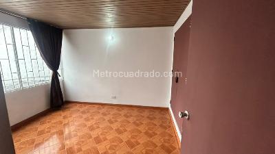 Casa en arriendo en Marsella, Bogotá · foto 18 de 20