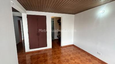 Casa en arriendo en Marsella, Bogotá · foto 19 de 20