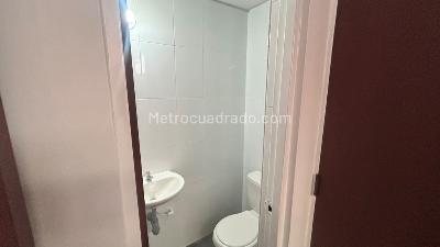 Casa en arriendo en Marsella, Bogotá · foto 20 de 20