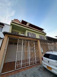 Apartaestudio en Arriendo, El Calvario, Bucaramanga en Bucaramanga, de Bienco Inmobiliaria