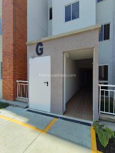 Apartamento en arriendo en Kachipay, Cali · foto 4 de 20