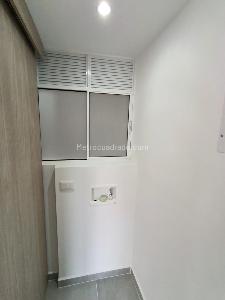 Apartamento en arriendo en Kachipay, Cali · foto 12 de 20