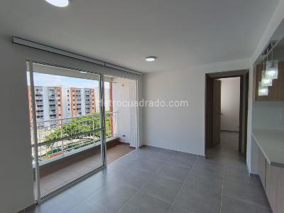 Apartamento en arriendo en Kachipay, Cali · foto 13 de 20