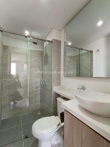 Apartamento en arriendo en Kachipay, Cali · foto 17 de 20