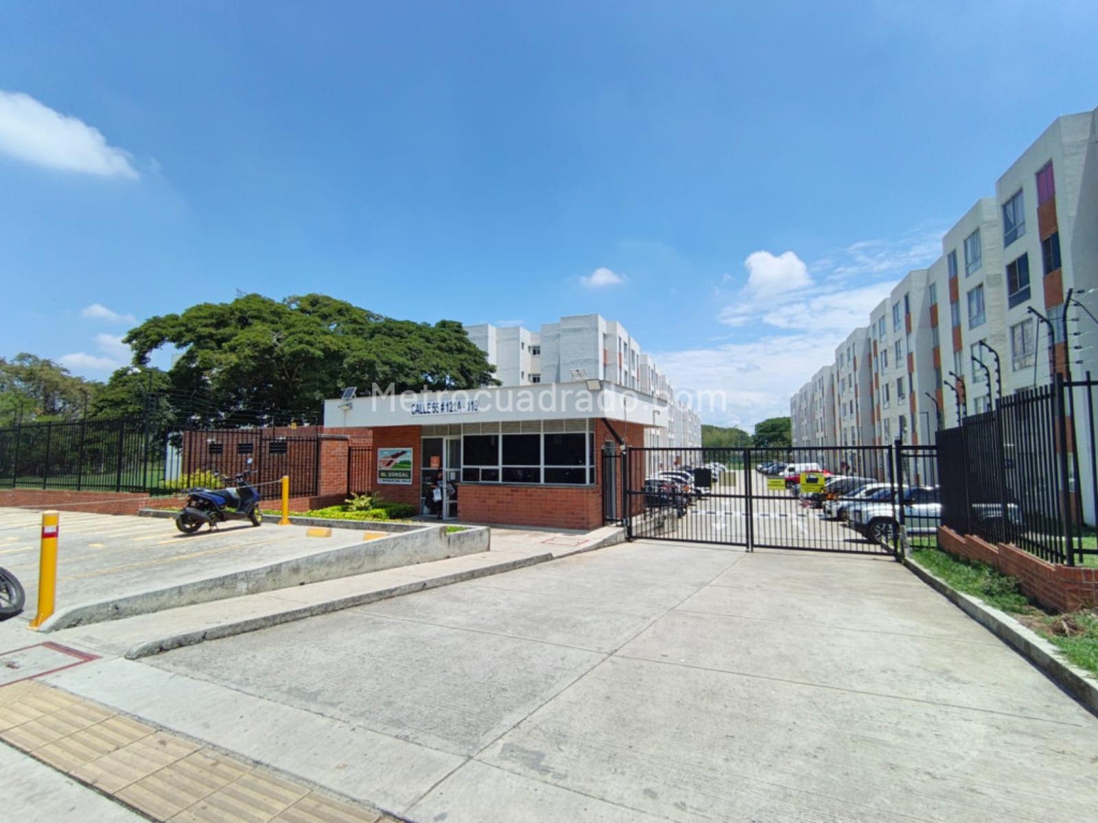Foto del apartamento