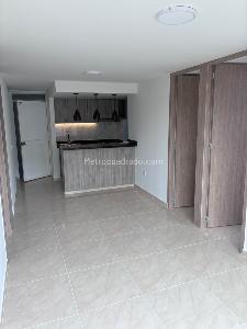 Apartamento en arriendo en Mensuli, Floridablanca · foto 5 de 15