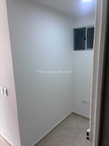 Apartamento en arriendo en Mensuli, Floridablanca · foto 7 de 15