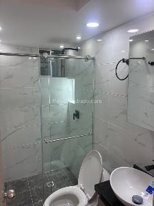 Apartamento en arriendo en Mensuli, Floridablanca · foto 8 de 15