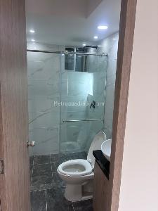 Apartamento en arriendo en Mensuli, Floridablanca · foto 10 de 15