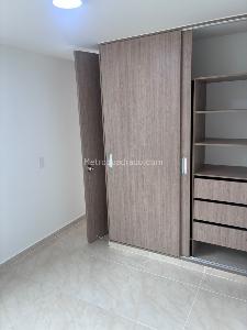 Apartamento en arriendo en Mensuli, Floridablanca · foto 12 de 15