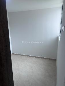 Apartamento en arriendo en Mensuli, Floridablanca · foto 13 de 15