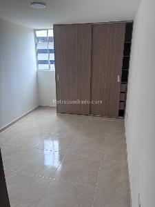 Apartamento en arriendo en Mensuli, Floridablanca · foto 14 de 15