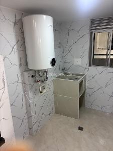 Apartamento en arriendo en Mensuli, Floridablanca · foto 15 de 15