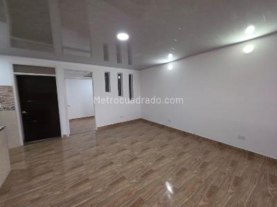 Apartamento en arriendo en Altamira, Palmira · foto 6 de 14